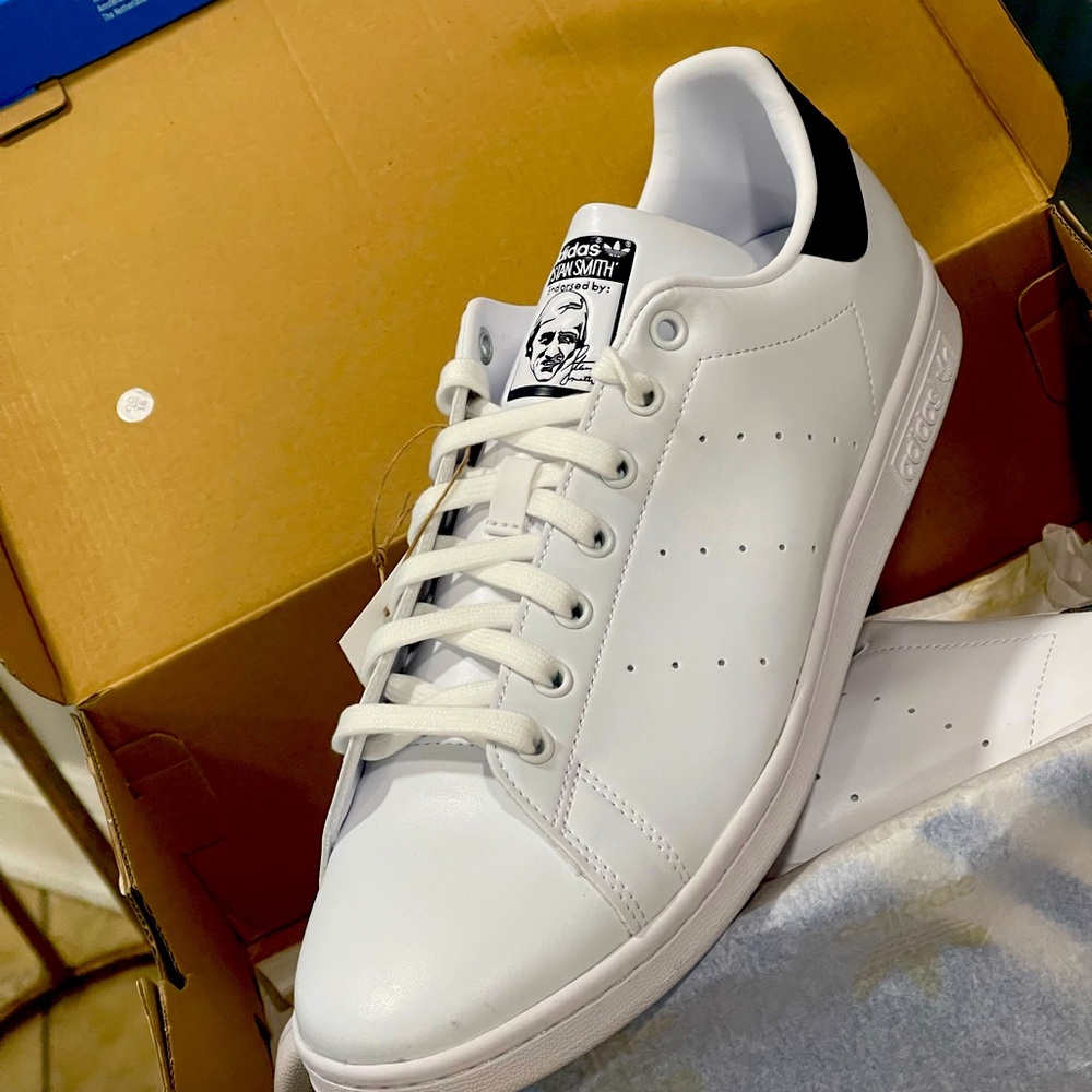Men’s Sneakers